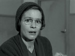Причастие, кадры из фильма