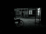 Причастие, кадры из фильма