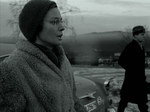 Причастие, кадры из фильма