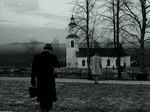 Причастие, кадры из фильма