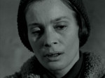 Причастие, кадры из фильма