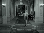 Молчание, кадры из фильма