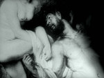 Молчание, кадры из фильма