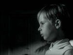 Молчание, кадры из фильма