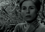 Персона, кадры из фильма