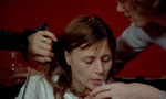 Шёпоты и крики, кадры из фильма