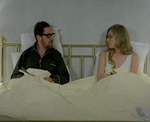 Сцены из супружеской жизни, кадры из фильма