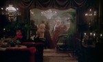 Фанни и Александр, кадры из фильма
