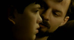 Фанни и Александр, кадры из фильма