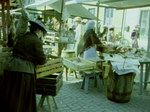 Фанни и Александр. Хроника создания фильма, кадры из фильма