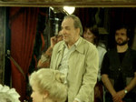 Фанни и Александр. Хроника создания фильма, кадры из фильма
