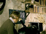Фанни и Александр. Хроника создания фильма, кадры из фильма