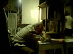 Фанни и Александр. Хроника создания фильма, кадры из фильма