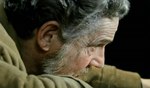 После репетиции, кадры из фильма