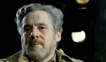 После репетиции, кадры из фильма