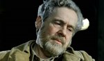 После репетиции, кадры из фильма