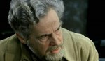 После репетиции, кадры из фильма
