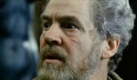 После репетиции, кадры из фильма