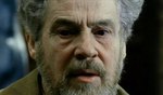 После репетиции, кадры из фильма