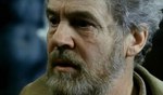 После репетиции, кадры из фильма