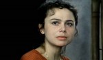 После репетиции, кадры из фильма