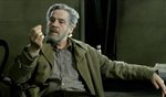 После репетиции, кадры из фильма