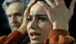 После репетиции, кадры из фильма
