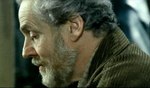 После репетиции, кадры из фильма