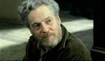 После репетиции, кадры из фильма