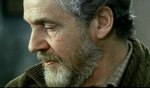 После репетиции, кадры из фильма
