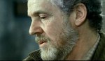 После репетиции, кадры из фильма