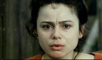 После репетиции, кадры из фильма