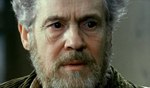 После репетиции, кадры из фильма