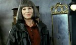 После репетиции, кадры из фильма