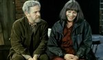 После репетиции, кадры из фильма