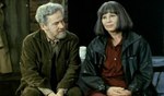 После репетиции, кадры из фильма