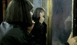 После репетиции, кадры из фильма