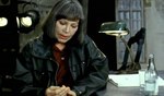 После репетиции, кадры из фильма
