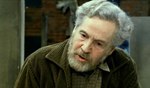 После репетиции, кадры из фильма