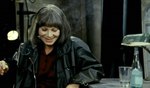 После репетиции, кадры из фильма