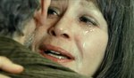 После репетиции, кадры из фильма