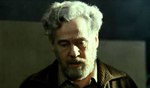 После репетиции, кадры из фильма