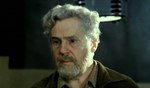После репетиции, кадры из фильма