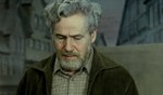 После репетиции, кадры из фильма