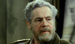 После репетиции, кадры из фильма