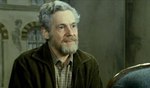 После репетиции, кадры из фильма