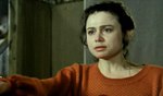 После репетиции, кадры из фильма
