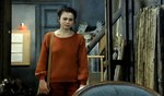 После репетиции, кадры из фильма