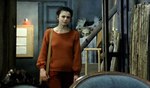 После репетиции, кадры из фильма