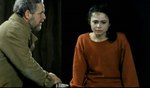 После репетиции, кадры из фильма